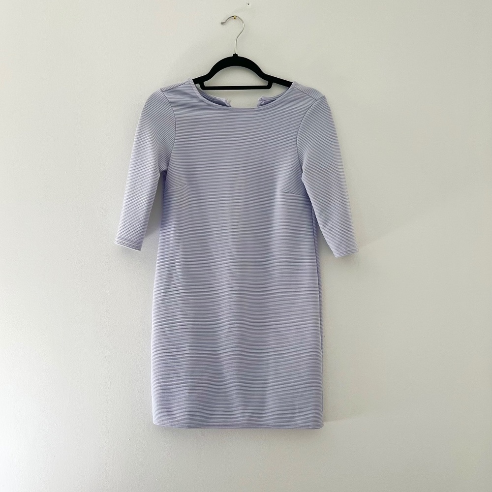ASOS Dress